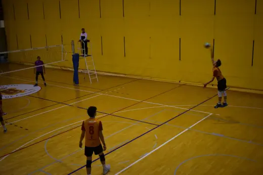 img-20221205-wa0075